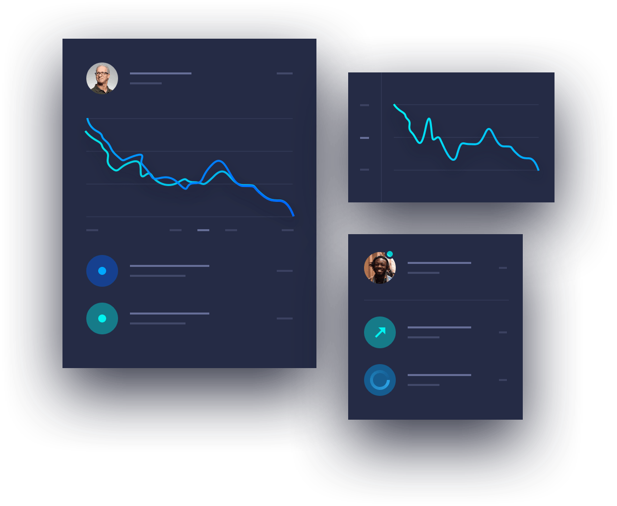 Features split top 01